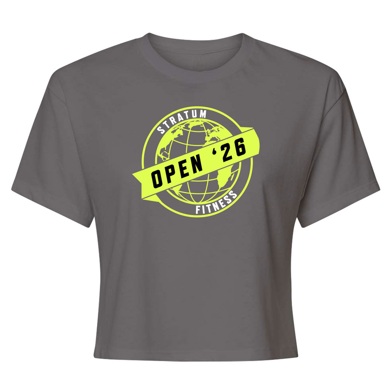 Womens X-Small Dark Grey Style_T-Shirt