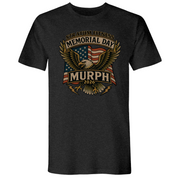 Mens Small Charcoal Style_T-Shirt