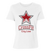 Womens Small White Style_T-Shirt