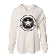Womens Small Bone Style_Hoodie