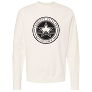 Mens Small Bone Style_Sweatshirt