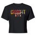 Womens X-Small Black Style_T-Shirt