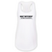 Womens Small White Style_Tank Top