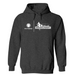 Mens Small Charcoal Heather Style_Hoodie