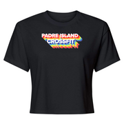 Womens X-Small Black Style_T-Shirt