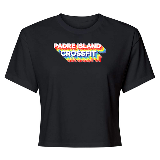 Womens X-Small Black Style_T-Shirt
