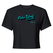 Womens X-Small Black Style_T-Shirt