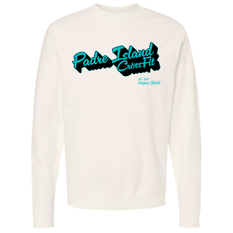 Mens Small Bone Style_Sweatshirt