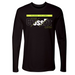 Mens Small Black Style_Long Sleeve