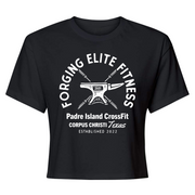 Womens X-Small Black Style_T-Shirt