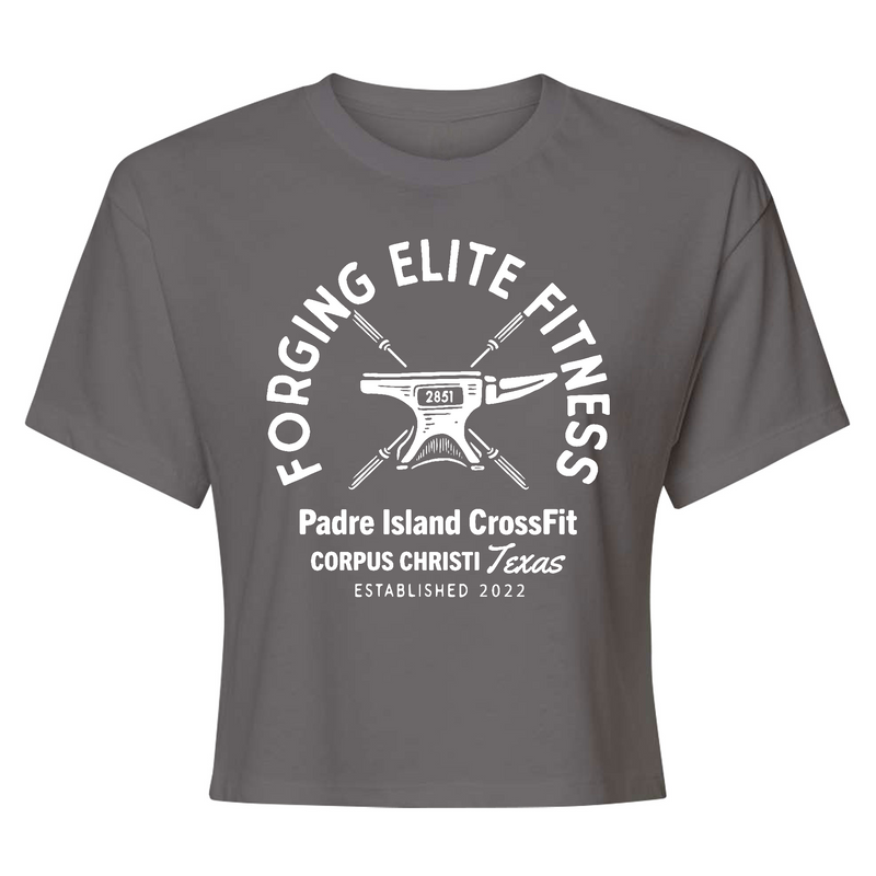 Womens X-Small Dark Gray Style_T-Shirt