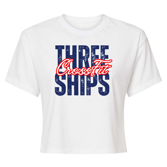 Womens X-Small White Style_T-Shirt