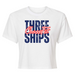 Womens X-Small White Style_T-Shirt