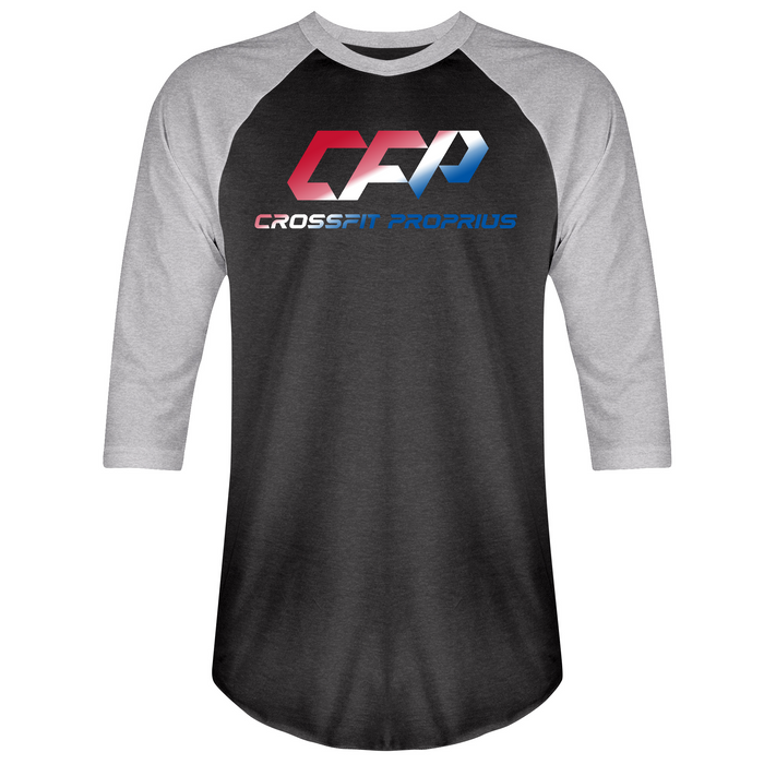 Mens Small Vintagesmoke Granite Heather Style_T-Shirt