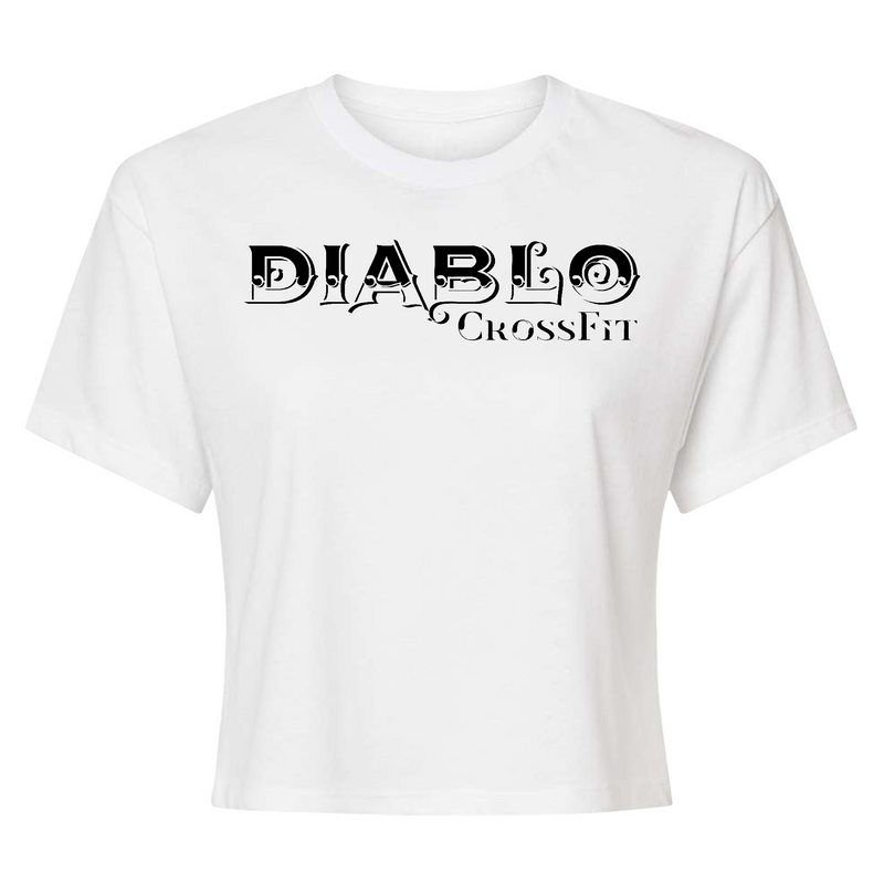 Womens X-Small White Style_T-Shirt