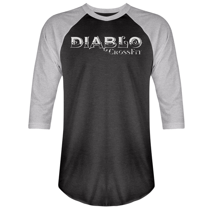 Mens Small Vintagesmoke Granite Heather Style_T-Shirt