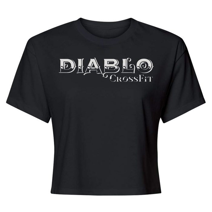 Womens X-Small Black Style_T-Shirt