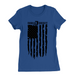 Womens Small True Royal Style_T-Shirt
