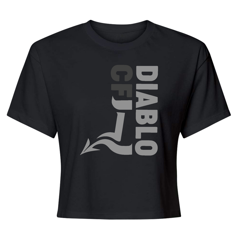 Womens X-Small Black Style_T-Shirt