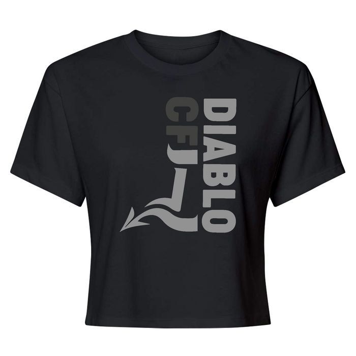 Womens X-Small Black Style_T-Shirt