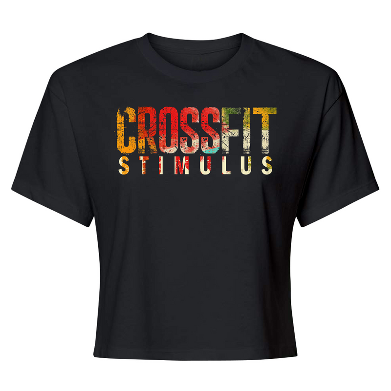 Womens X-Small Black Style_T-Shirt