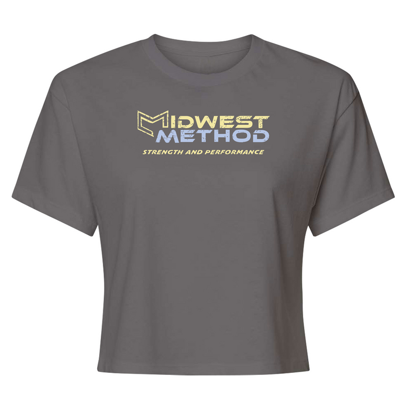 Womens X-Small Dark Grey Style_T-Shirt