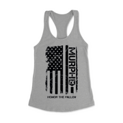 Womens X-Small Heather Gray Style_Tank Top
