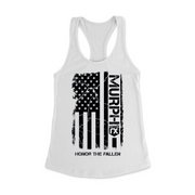 Womens X-Small White Style_Tank Top