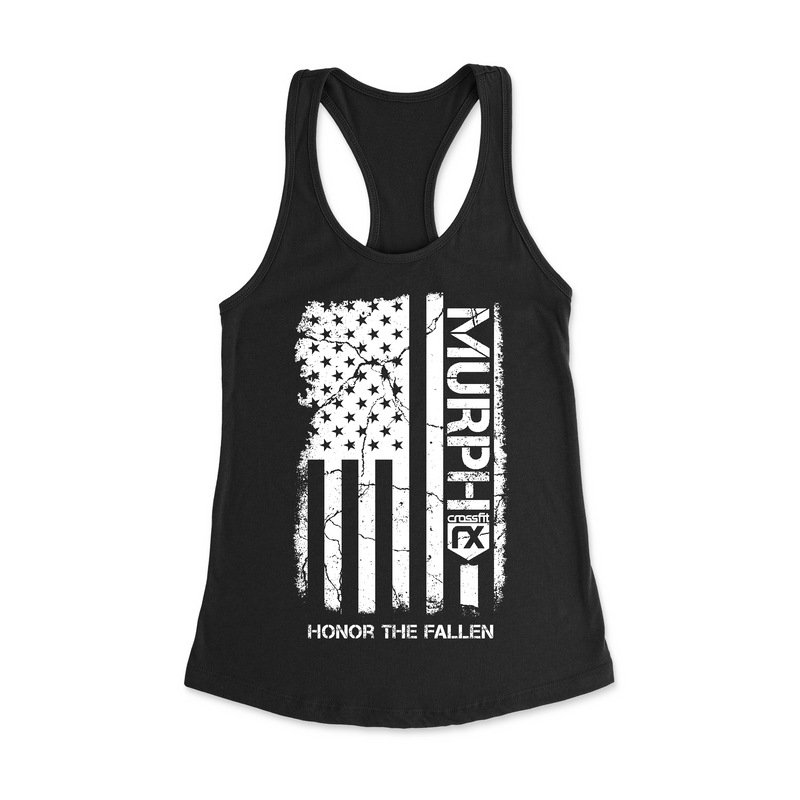 Womens X-Small Black Style_Tank Top