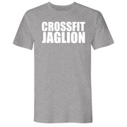 Mens Small Dark Heather Gray Style_T-Shirt