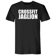 Mens Small Charcoal Style_T-Shirt