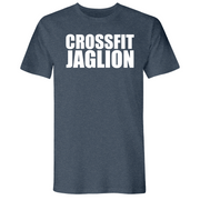Mens Small Midnight Navy Style_T-Shirt