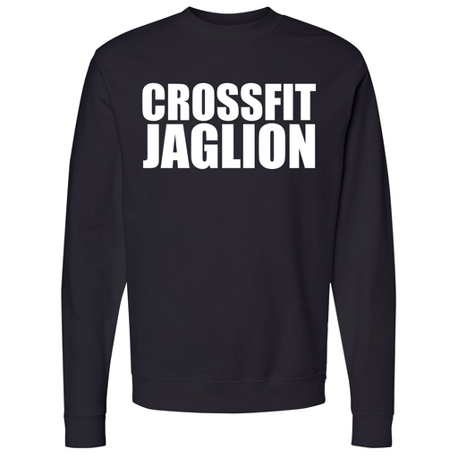 Mens Small Black Style_Sweatshirt