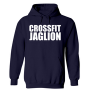 Mens Small Classic Navy Style_Hoodie