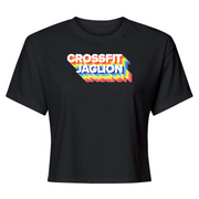 Womens X-Small Black Style_T-Shirt