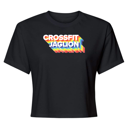 Womens X-Small Black Style_T-Shirt