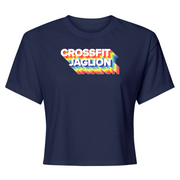 Womens X-Small Midnight Navy Style_T-Shirt