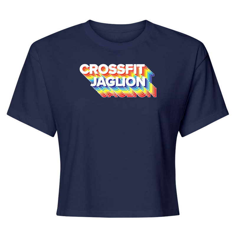 Womens X-Small Midnight Navy Style_T-Shirt