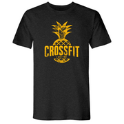 Mens Small Charcoal Style_T-Shirt