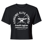 Womens X-Small Black Style_T-Shirt