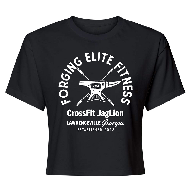Womens X-Small Black Style_T-Shirt