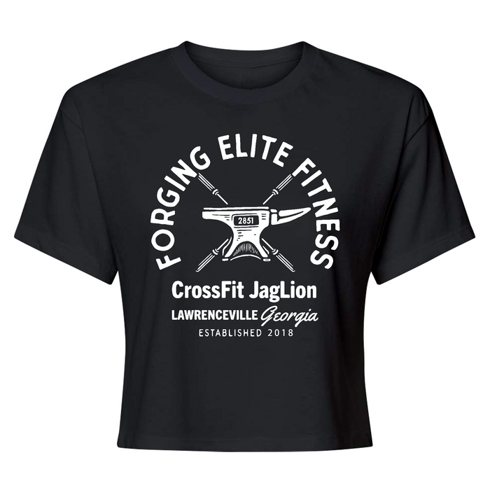 Womens X-Small Black Style_T-Shirt