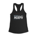Womens X-Small Black Style_Tank Top