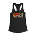 Womens X-Small Black Style_Tank Top