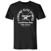 Mens Small Charcoal Style_T-Shirt
