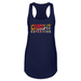 Womens Small Midnight Navy Style_Tank Top