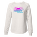 Womens Small Bone Style_Sweatshirt