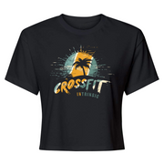 Womens X-Small Black Style_T-Shirt