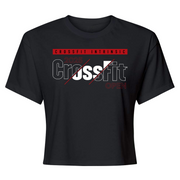 Womens X-Small Black Style_T-Shirt