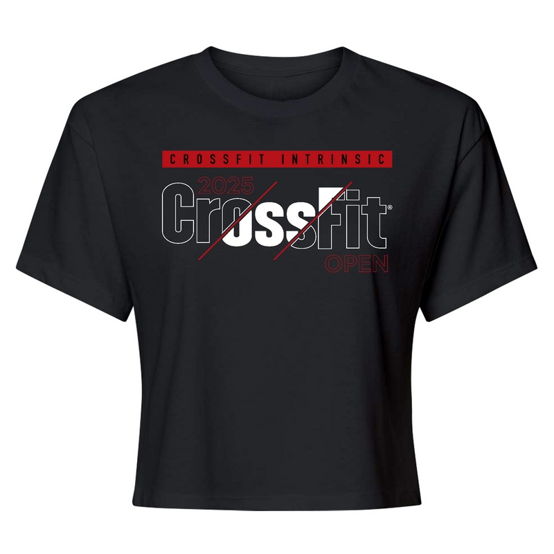 Womens X-Small Black Style_T-Shirt